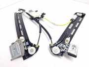 Fensterheber rechts hinten Mercedes-Benz CLS (C218) A2078200642