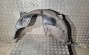 Innenkotflügel hinten links BMW 5 (E60) 535 d 173701