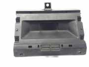 Display Renault Laguna I (B56) 7700822080