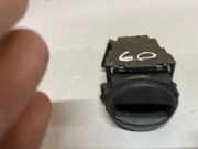 Zündschloss BMW 5er Touring (E61) 6954722