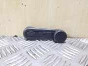 Fensterkurbel Toyota Yaris Verso (P2)