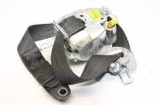 Sicherheitsgurt vorne rechts HYUNDAI i40 (VF) 1.7 CRDi 88810-3Z000