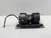 Heizgebläsemotor MERCEDES-BENZ SL (R129) 500 SL (129.066) 0130111023