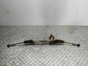 Lenksäule Opel Corsa D Van (S07) D001901462