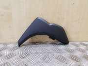 Schwellerleisten Subaru XV (GP) 66073FJ060