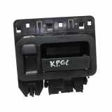 Türöffner innen links hinten VW Transporter T5 Bus () 7H0829309