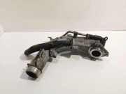 Andere Motorraumteile MAZDA 3 Sedan (BL) 2.2 MZR CD