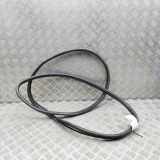 Türdichtung vorne rechts KIA CEE'D (JD) 1.6 CRDi 136 82120-A2000