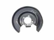 Spritzblech für Bremsscheibe Toyota Prius (W5) 4788147010