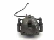 Bremssattel rechts vorne Toyota C-HR (X1)