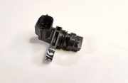 Nockenwellensensor MAZDA CX-5 (KF) 2.0 PE0118230