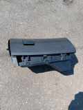 Handschuhfach OPEL MERIVA B 1.7 CDTI 460029937