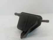 Behälter Servolenköl VW Bora (1J) 1J0422371C