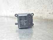 Regelventile für Innenraumheizung OPEL ASTRA H (L48) 1.4 LPG 309365602