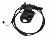 Motorhaubenöffnungsgriff PEUGEOT 308 SW 1.6 HDi