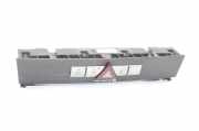 Tastenpanel MERCEDES-BENZ SLK (R171) 350 (171.456) 1718200210