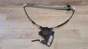 Türfensterheber hinten links MAZDA 5 (CR19) 2.0 CD GJ6A5958X