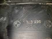 Luftdüsengehäuse BMW 5er Touring (E39) 1744462