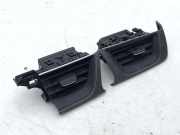 Mittelkonsolenschacht RENAULT CAPTUR (J5_) 0.9 TCe 90 687604569R