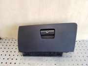 Andere Verkleidungsteile BMW 3 Touring (E91) 320 d 3456789012