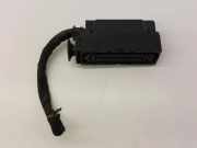 Kabelbaum VW Passat B8 (3G) 7L0973047