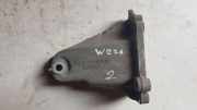Motorhalter links MERCEDES-BENZ S (W220) S 320 (220.065, 220.165) A1122231804