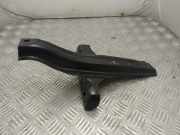 Batterieaufnahme Mercedes-Benz GLA (X156) A2466200026