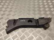 Stoßstangenhalter hinten rechts SEAT IBIZA IV ST (6J8, 6P8) 1.6 TDI 6J8807376