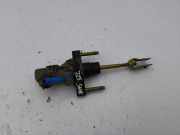 Kupplungsgeberzylinder Toyota Corolla Verso (R1)