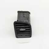 Lüftungsgitter Armaturenbrett Mazda CX-5 (KE, GH) KD4564730