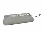 Linke Sonnenblende DODGE JOURNEY 2.4 04680652AA