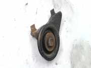 Gurtstraffer Mazda 2 (DE, DH) T36420