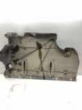 Unterbodenabdeckung links TOYOTA PRIUS PLUS (_W4_) 1.8 Hybrid (ZVW4_) 5839847031