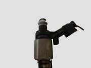 Einspritzdüse AUDI A4 Allroad (8KH, B8) 2.0 TFSI quattro 06H906036H