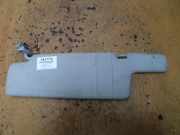 Sonnenblende links Skoda Fabia Praktik (6Y)