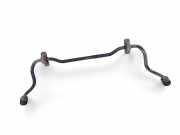 Stabilisator vorne Audi 100 (4A, C4)