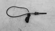 Abgastemperatursensor VOLVO V70 II (SW) 2.4 D5 30729826