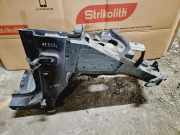 Karosserie Kia Sportage 3 (SL) 64502D9900