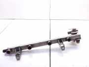 Kraftstoffzuführung