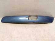 Blende Stoßstange links VW Golf V (1K) 1K0807717D