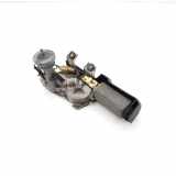 Wischermotor hinten Honda Prelude V (BB) WM41209S1