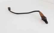 Sauerstoffsensor (Lambdasensor) FORD GALAXY (WGR) 2.0 i 0258006016