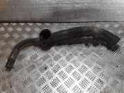 Luftansaugrohr OPEL CORSA D 1.2 467582339