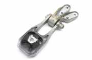 Getriebelager TOYOTA YARIS (_P21_) 1.6 GR 4WD 12363-18010