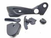 Details zur Sitzverkleidung CHEVROLET TRAX 1.4 42645793