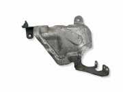 Heat Insulation MERCEDES-BENZ C T-Model (S204) C 200 CDI (204.201) A6511501675