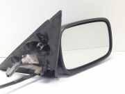 Außenspiegel links VW Passat B3/B4 (3A2, 35I) 0017273