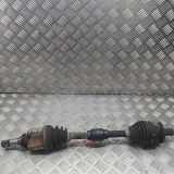 Antriebswelle vorne links MAZDA 3 Sedan (BK) 1.6