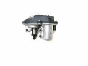 Air Flap Motor AUDI Q5 (8R) 3.0 TDI quattro 2016M