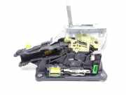 Schalthebel Volvo V70 III (135) P30759121